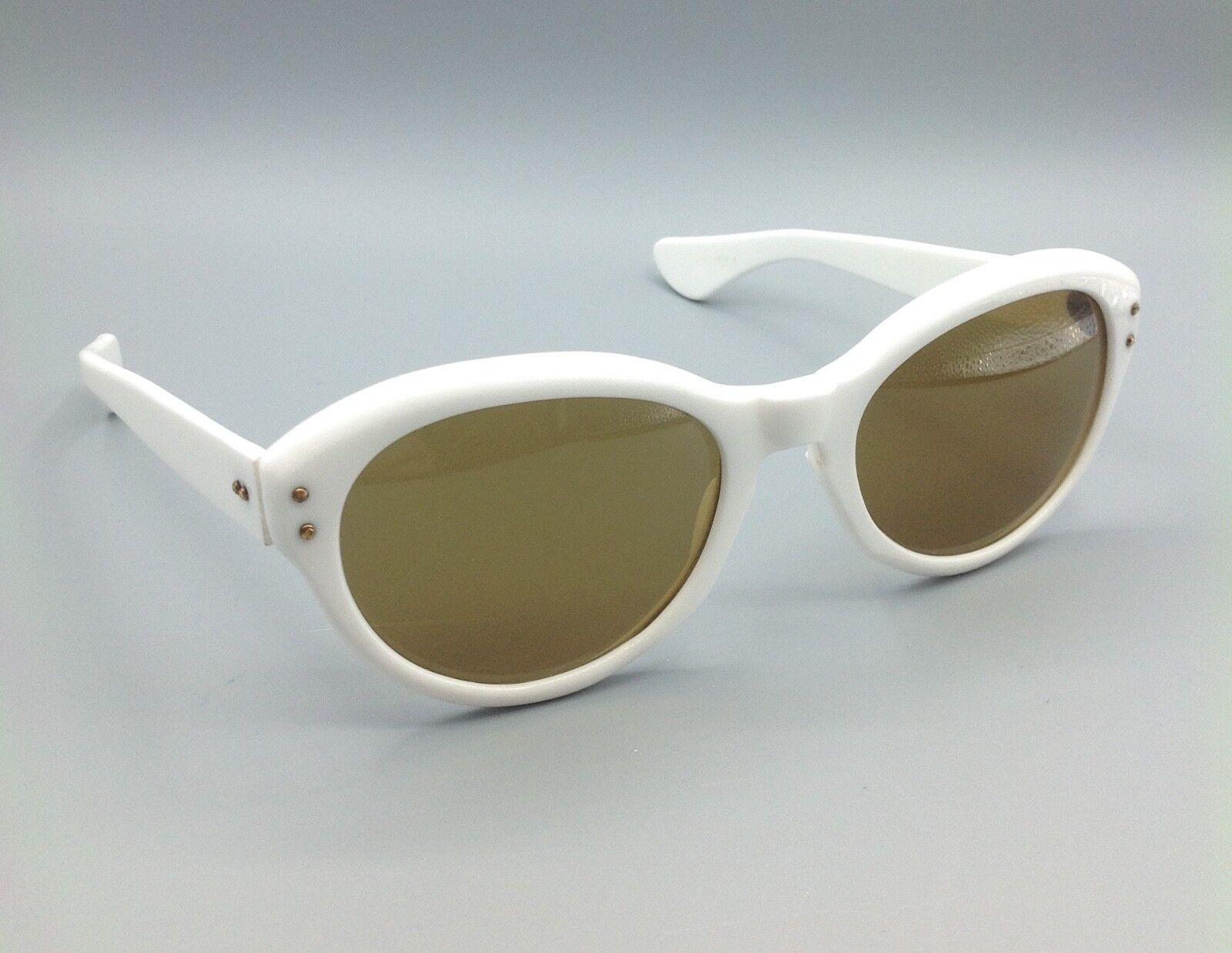 Interoptica vintage occhiale da sole sunglasses sonnenbrillen lunettes gafas sol