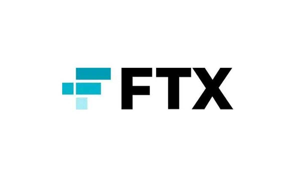 Bankrupt exchange FTX is working on a reboot plan as per the latest court filings
