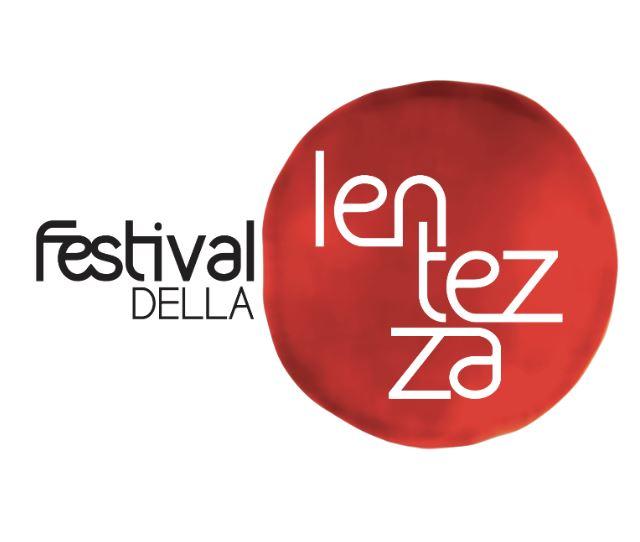Vi aspetto al Festival della Lentezza 2024 (Parma Sabato 8 Giugno )