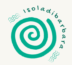 Isoladibarbara