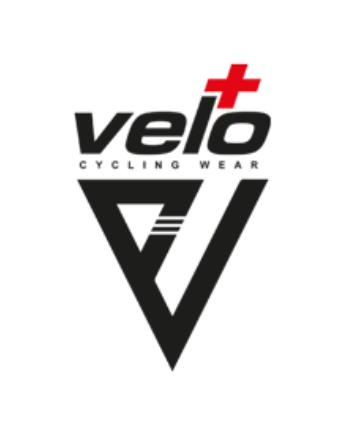 Velo Plus