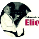Stage Karate e GoshinDo - Maestro Elio Giacobini