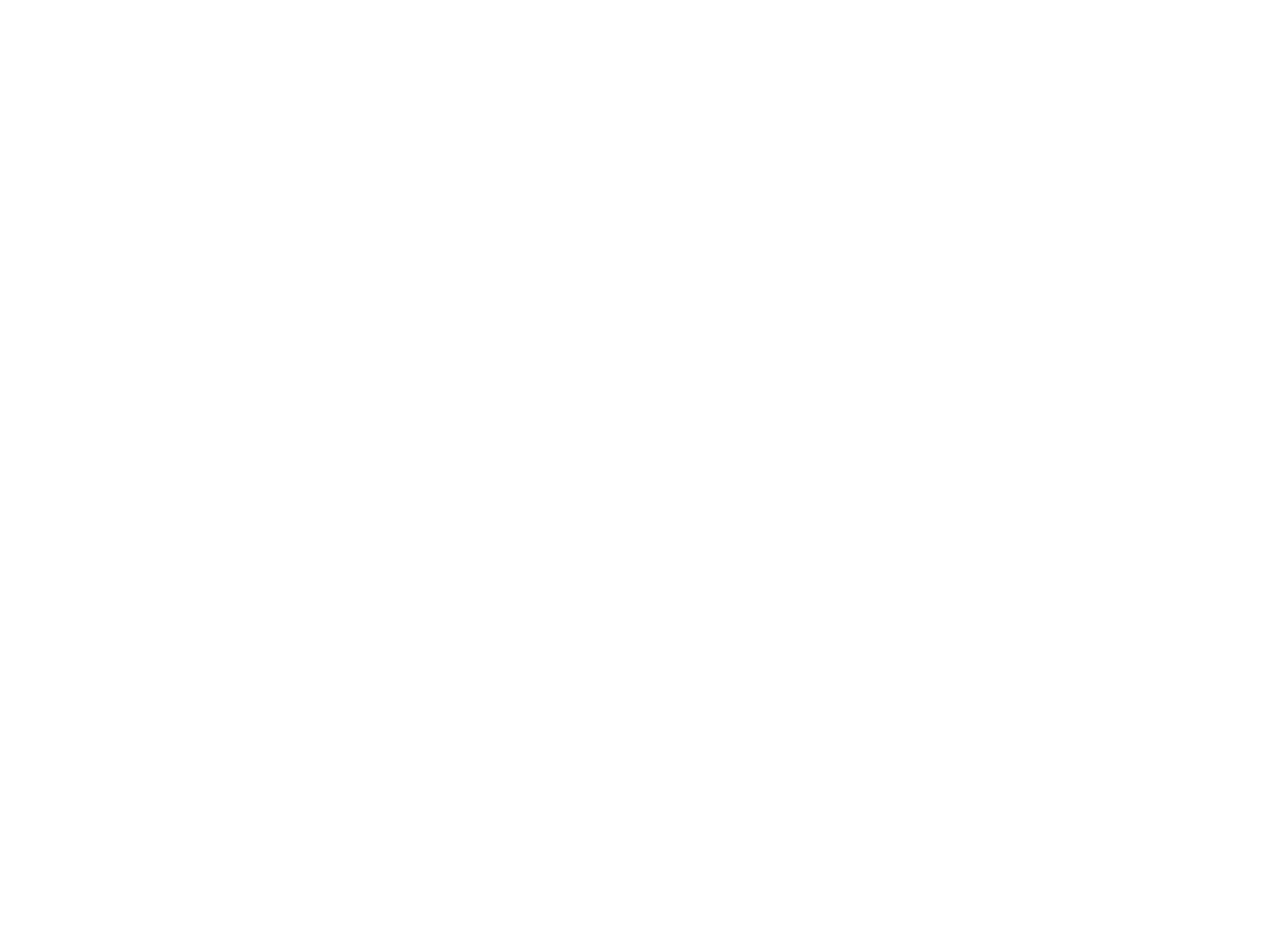Podere Carducci