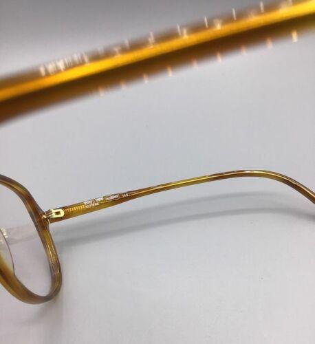 Morwen occhiale eyewear vintage brillen lunettes FILO DE ORO COL.03 FRAME ITALY YOU&you alfiere