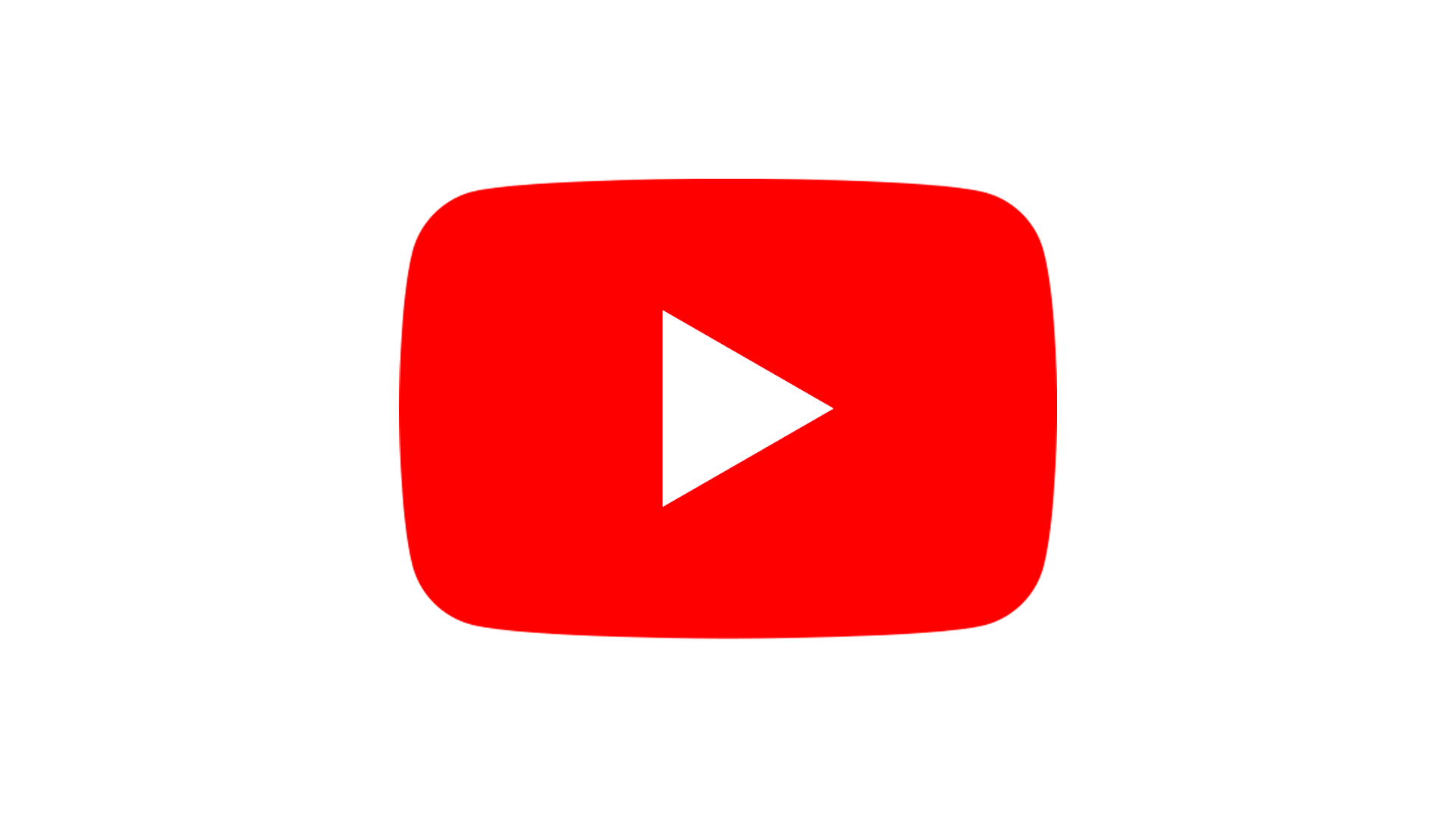 Views YouTube