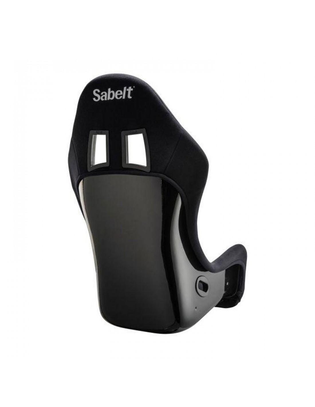 TITAN MAX Sport Seat - Sabelt