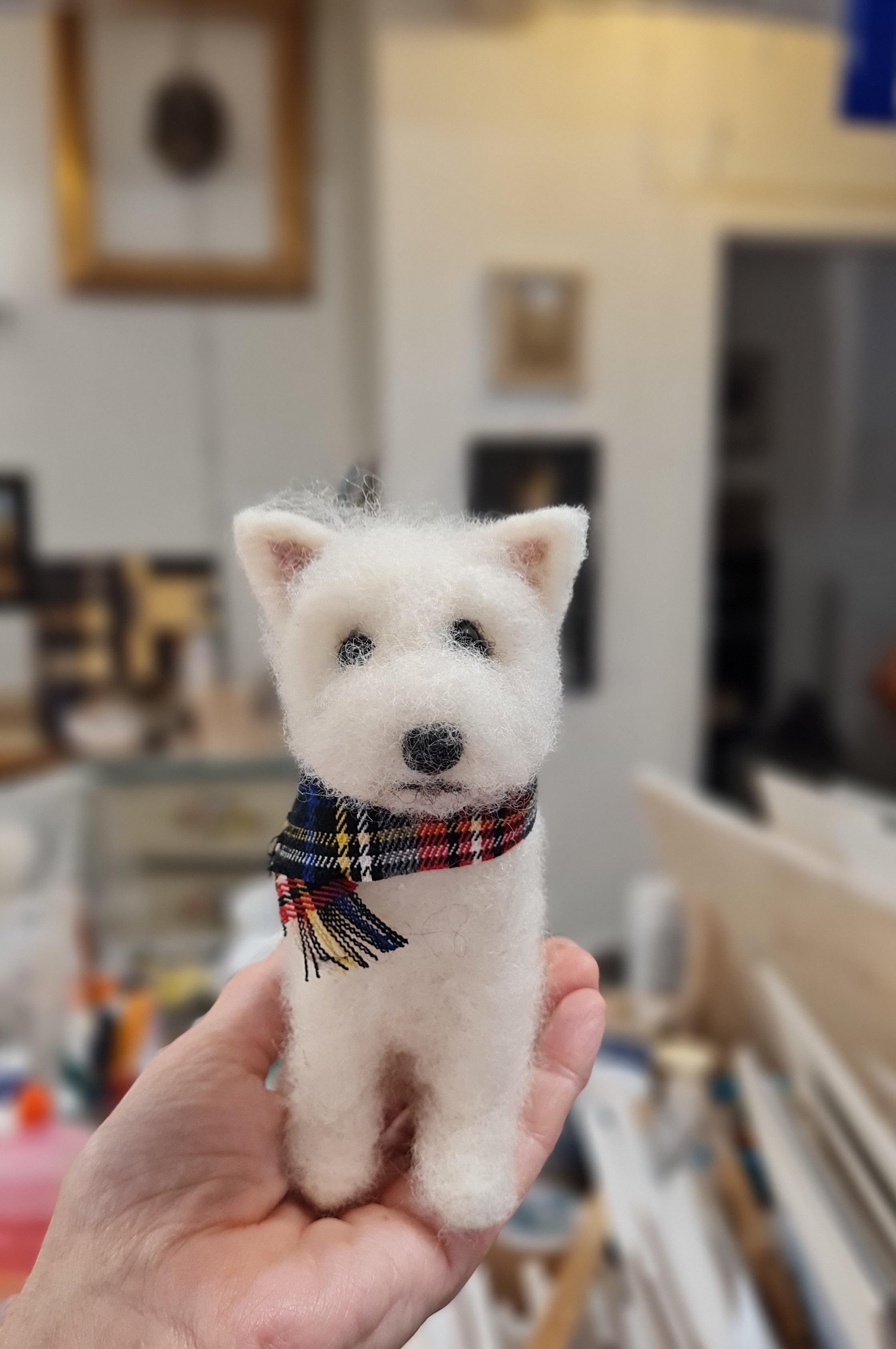 Westie