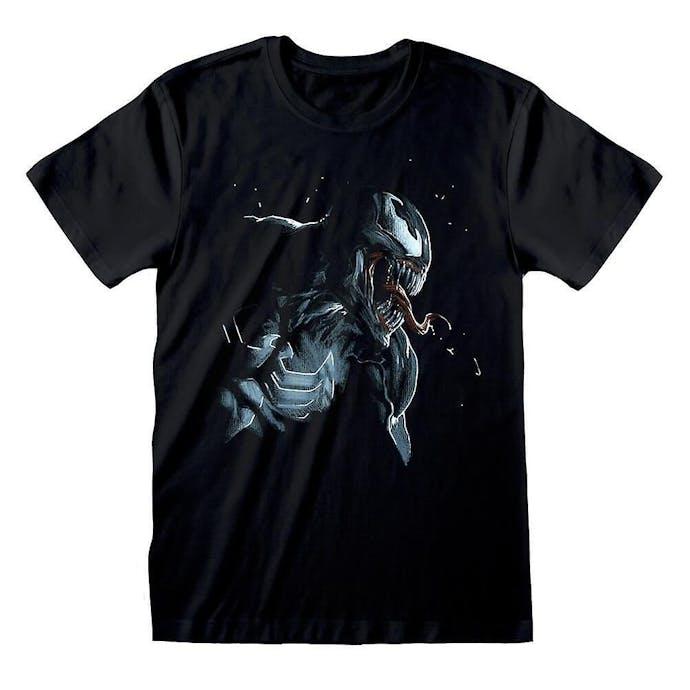 T-Shirt Marvel - Venom