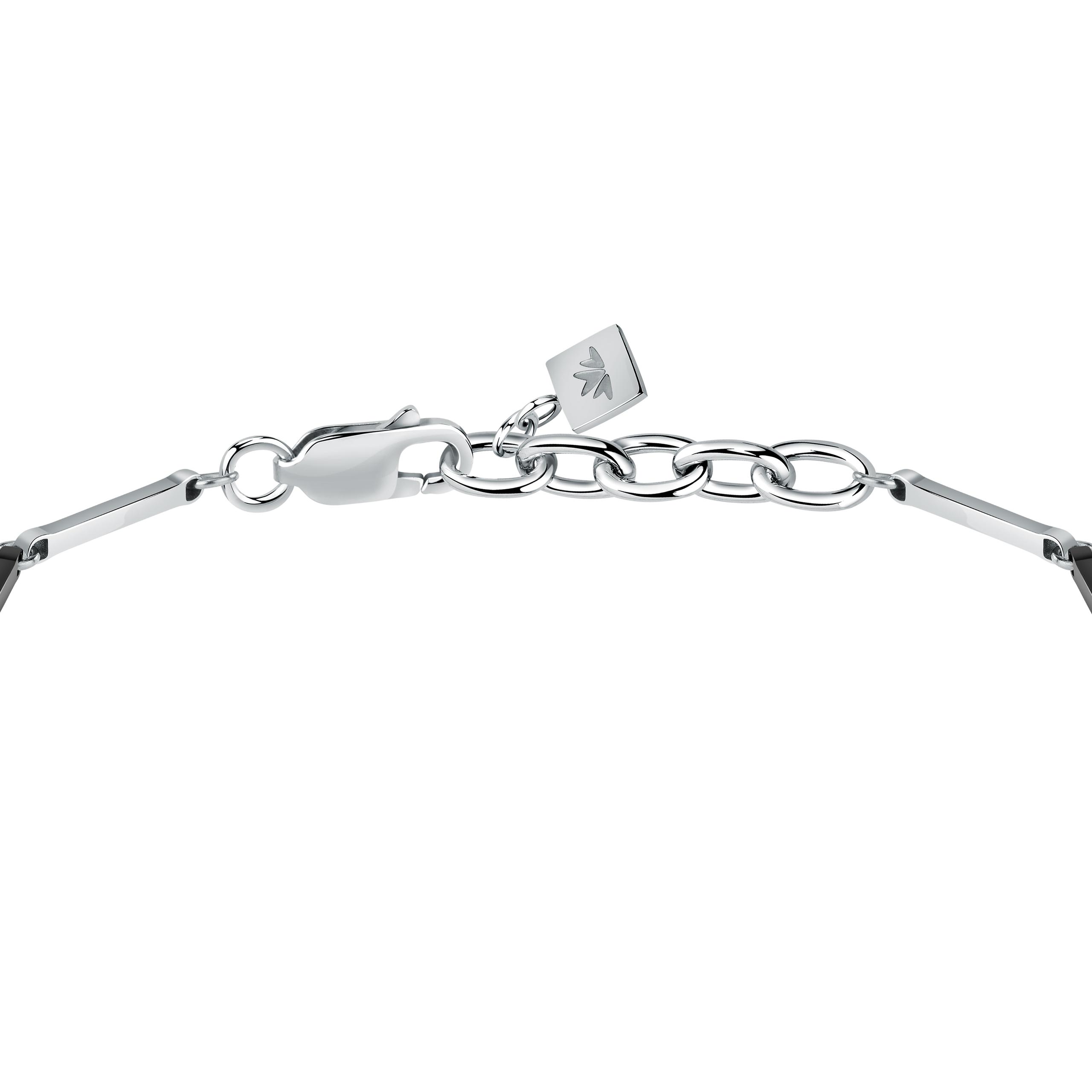 Bracciale morellato uomo - SABH38