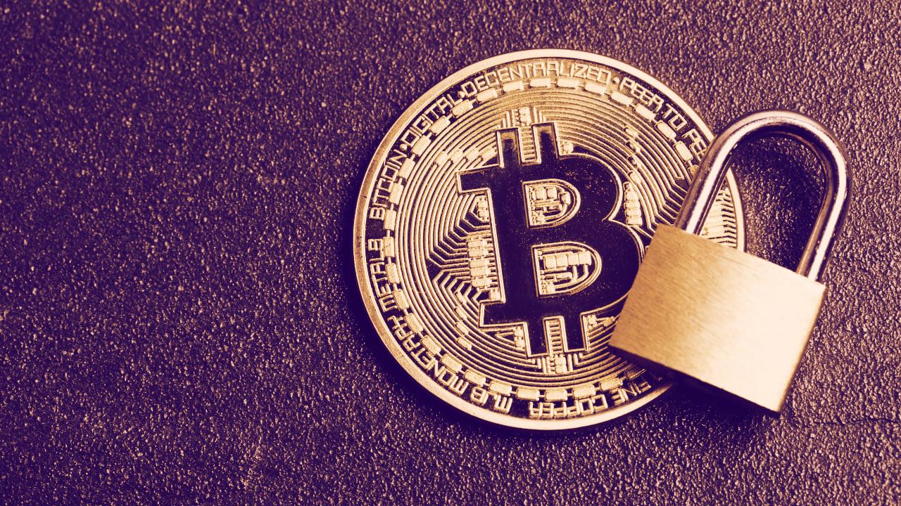 bitcoin-locked-defi-maker-dai-wbtc-gID_4jpg