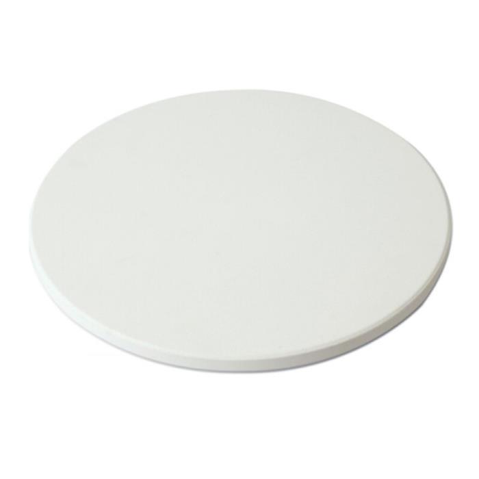 GR-24-EMB-22-PS Pizza Stone for Ember 22 inch & Pro G