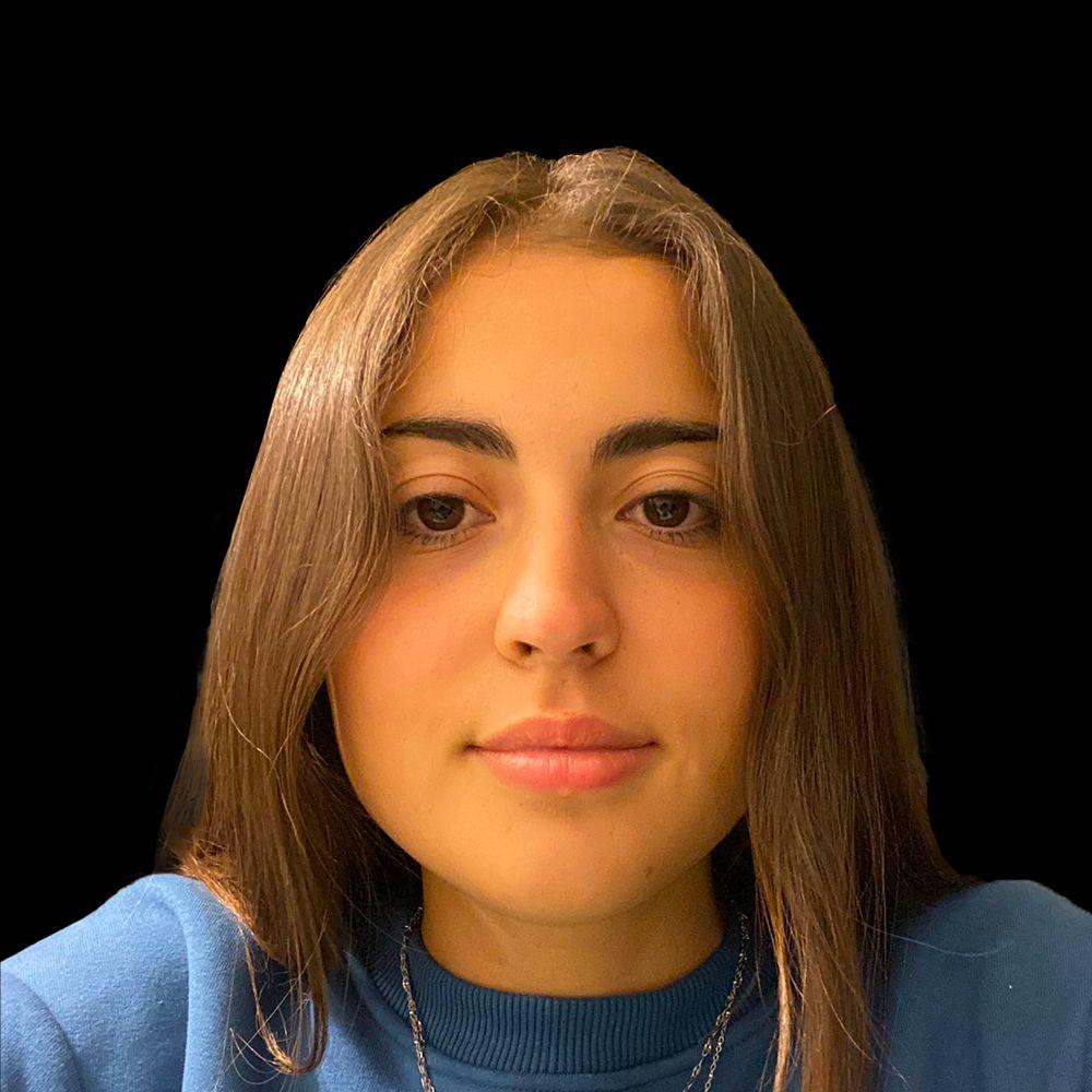 Design Toscano JQ9623 Scultura Da Parete Gufo Spirito Istico