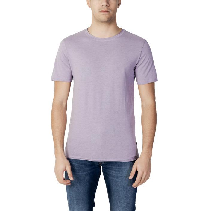Only & Sons - T-shirt Uomo 348920