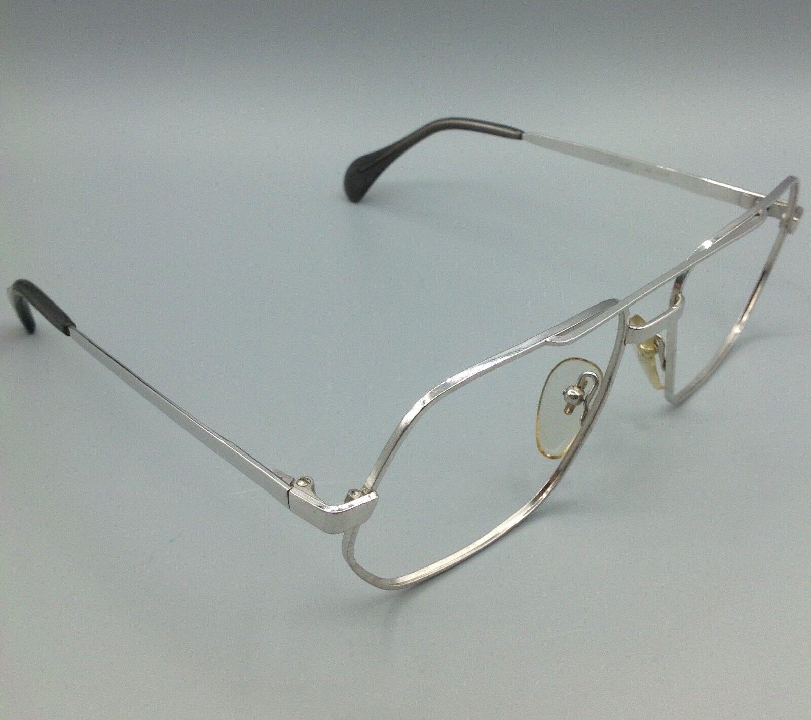 Menrad 3091 eyewear vintage frame brillen gafas lunettes