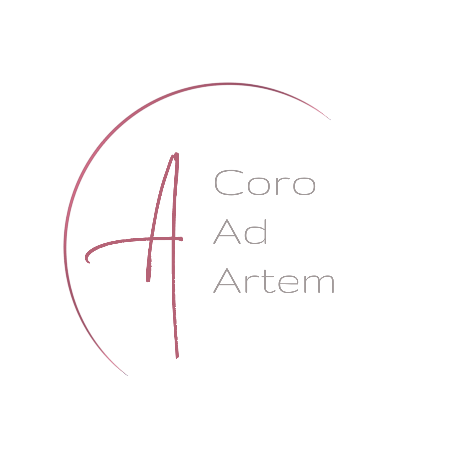 Coro Polifonico "Ad Artem"