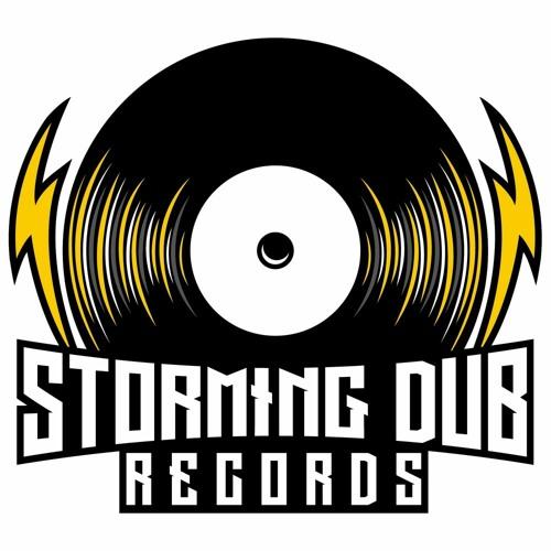 Storming Dub Special