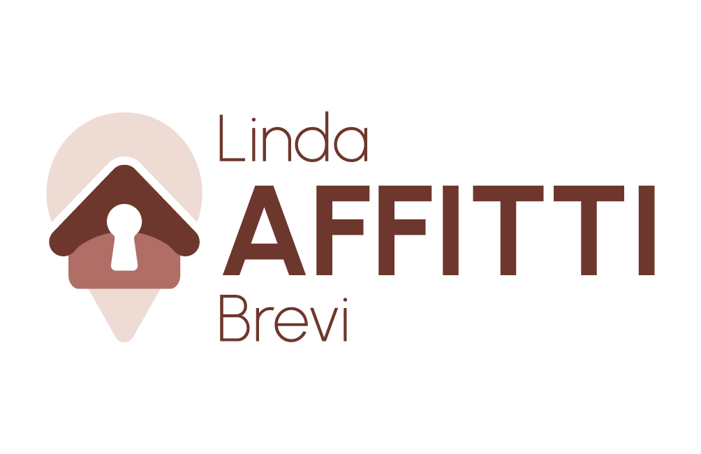 Affitti brevi Linda 