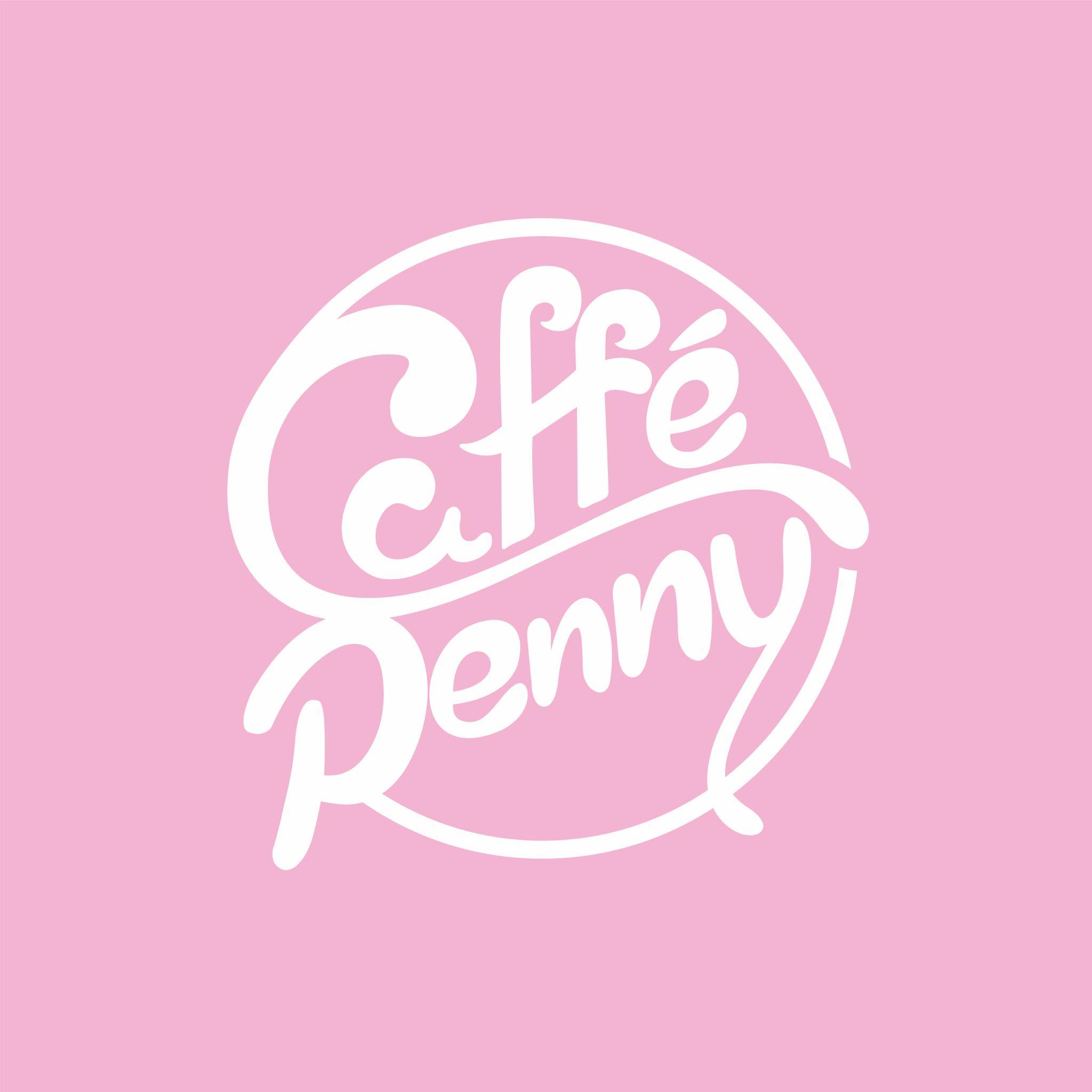 www.caffepenny.com