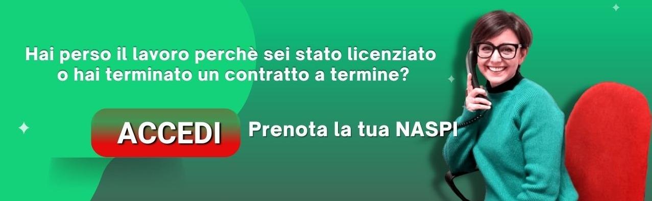 Fisascat Cisl Verona