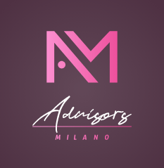 Advisors Milano
