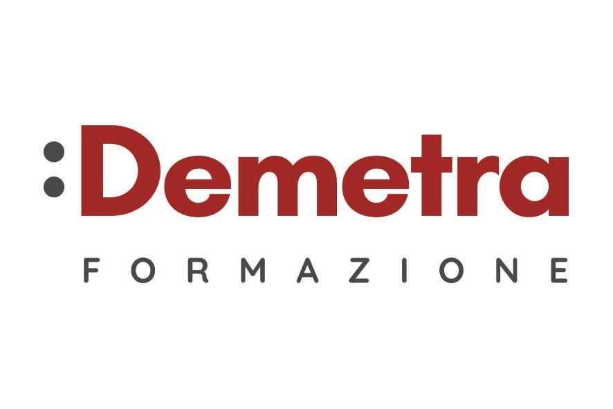 Demetra Formazione