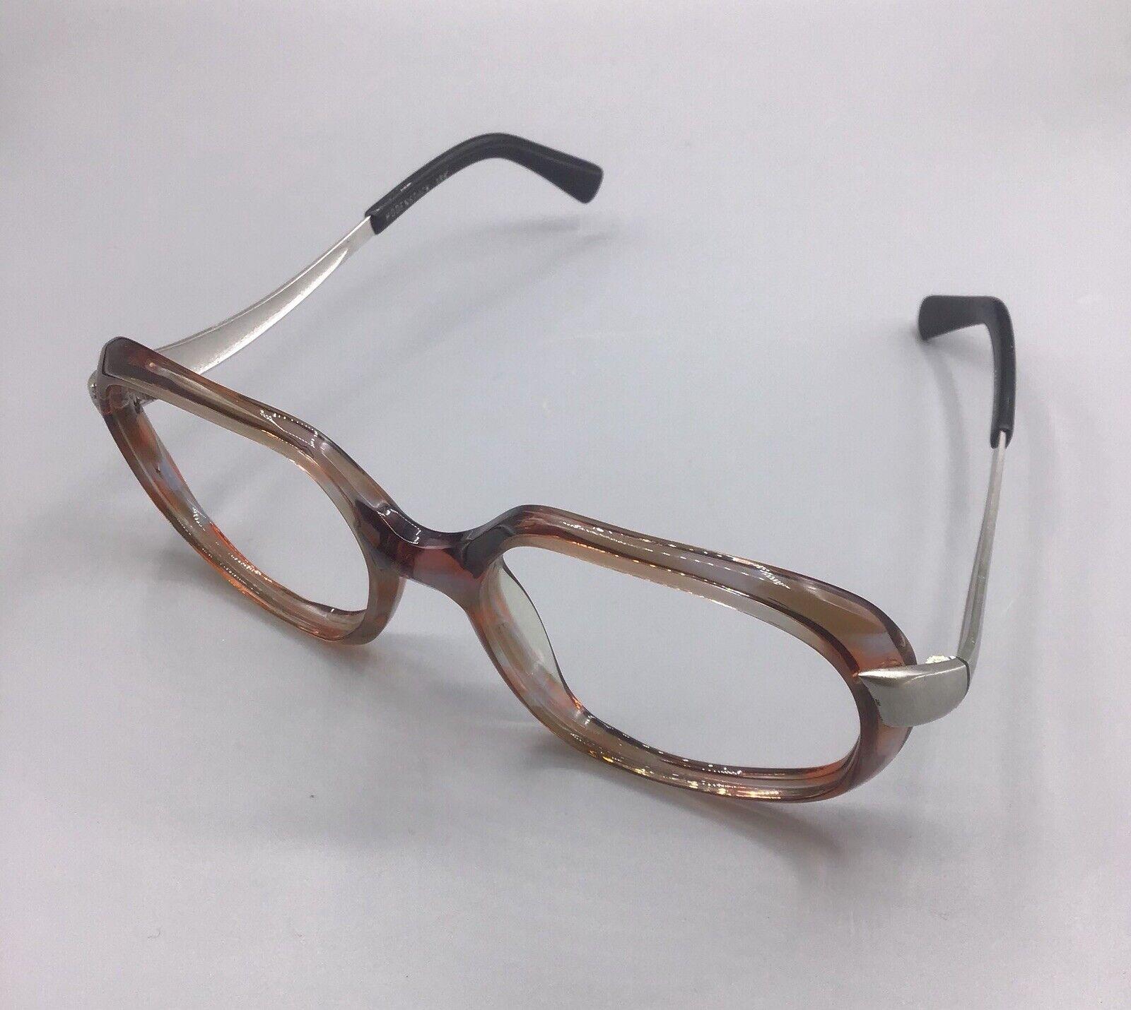 Rodenstock excrustu 327 occhiale vintage brillen eyewear glasses