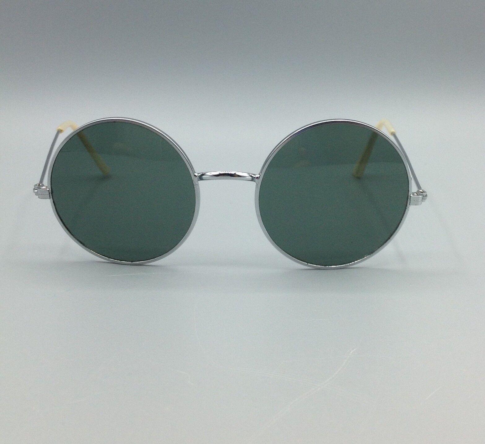 Vintage sunglasses occhiale da sole sonnenbrillen lunettes