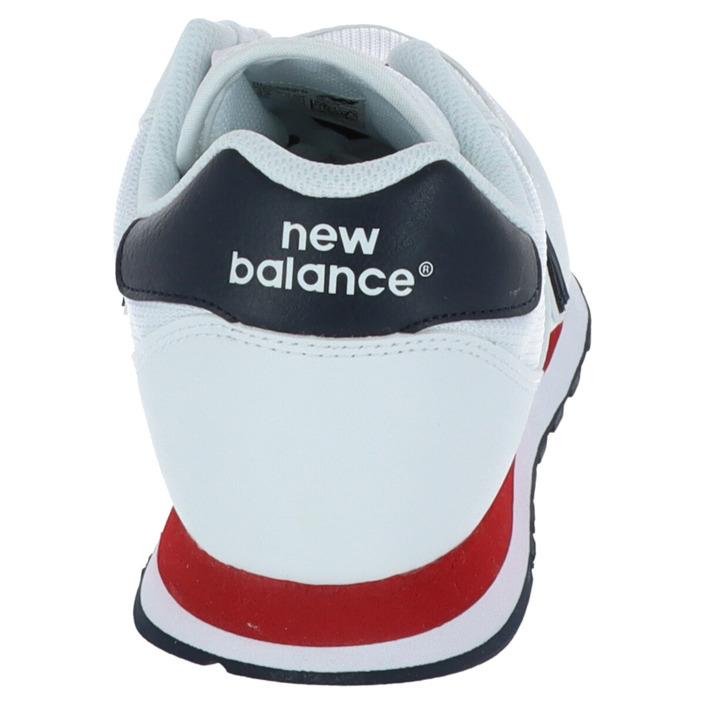 New Balance - Sneakers Uomo 359832