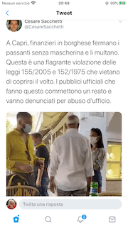 Foto 05-09-20 20 48 59png