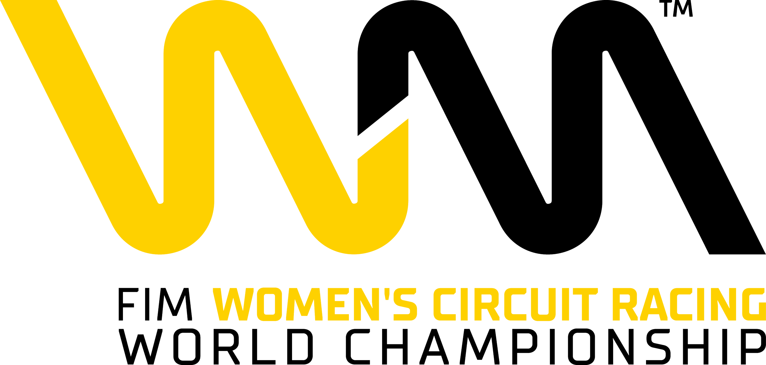 JiR Women's Circuit Racing World Championship