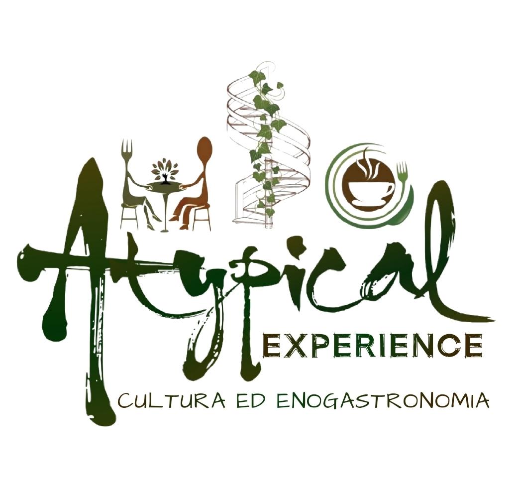 ATYPICAL EXPERIENCE ©