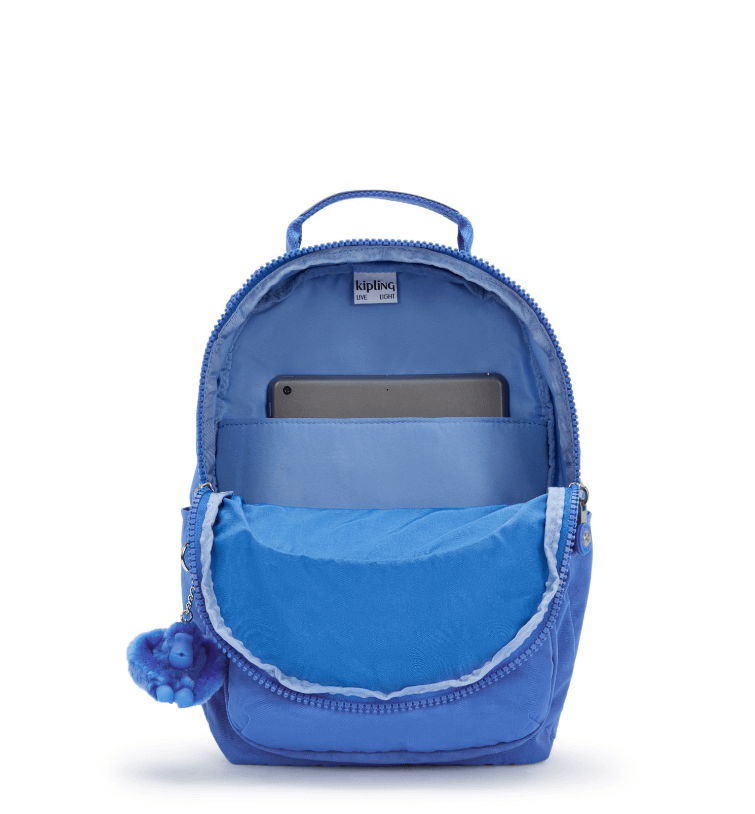 Kipling Seoul S KI4082