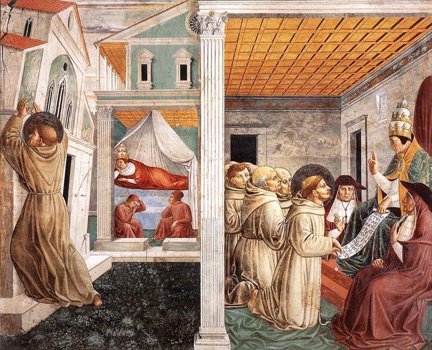 Benozzo-Gozzoli-Dream-of-Innocent-III-and-the-Confirmation-of-the-Rulejfif