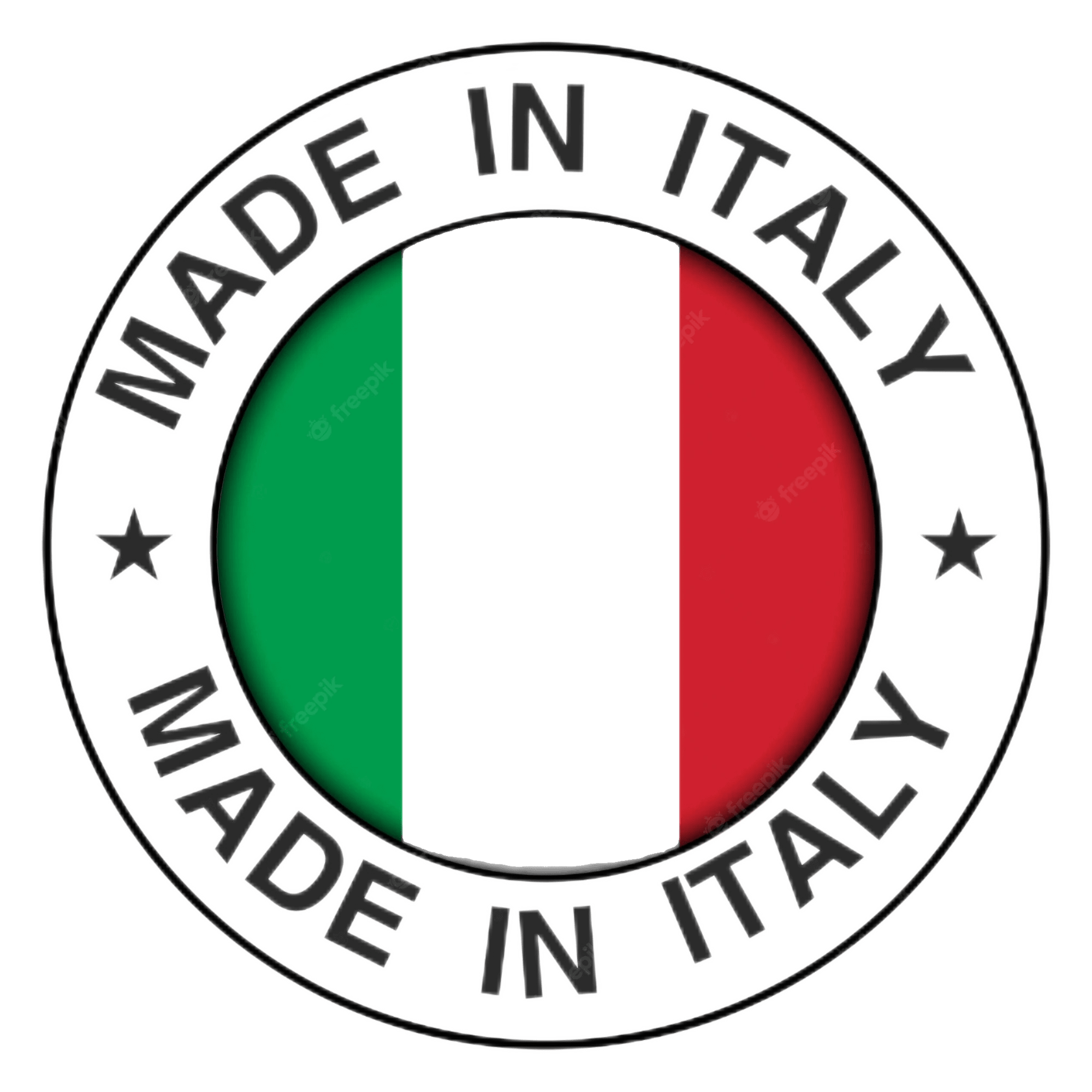 made in italypng