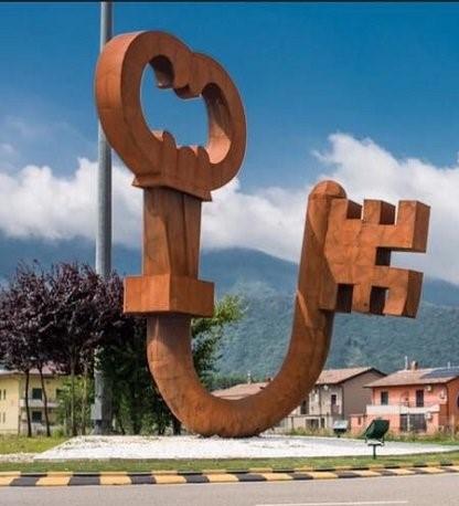 CERVINARA - AVELLINO - CAMPANIA