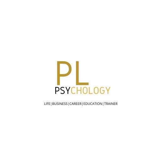 PL - Psychology