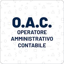Corso Operatore Amministrativo Contabile - € 600 - Corso 100% Online