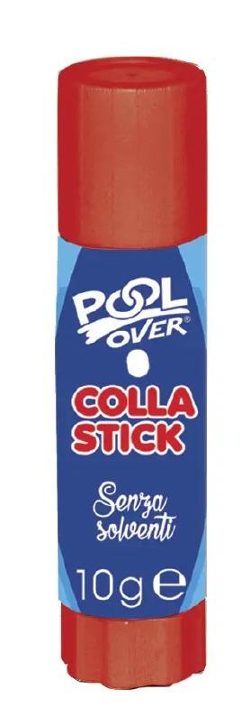 Colla Stick TintaUnita piccola