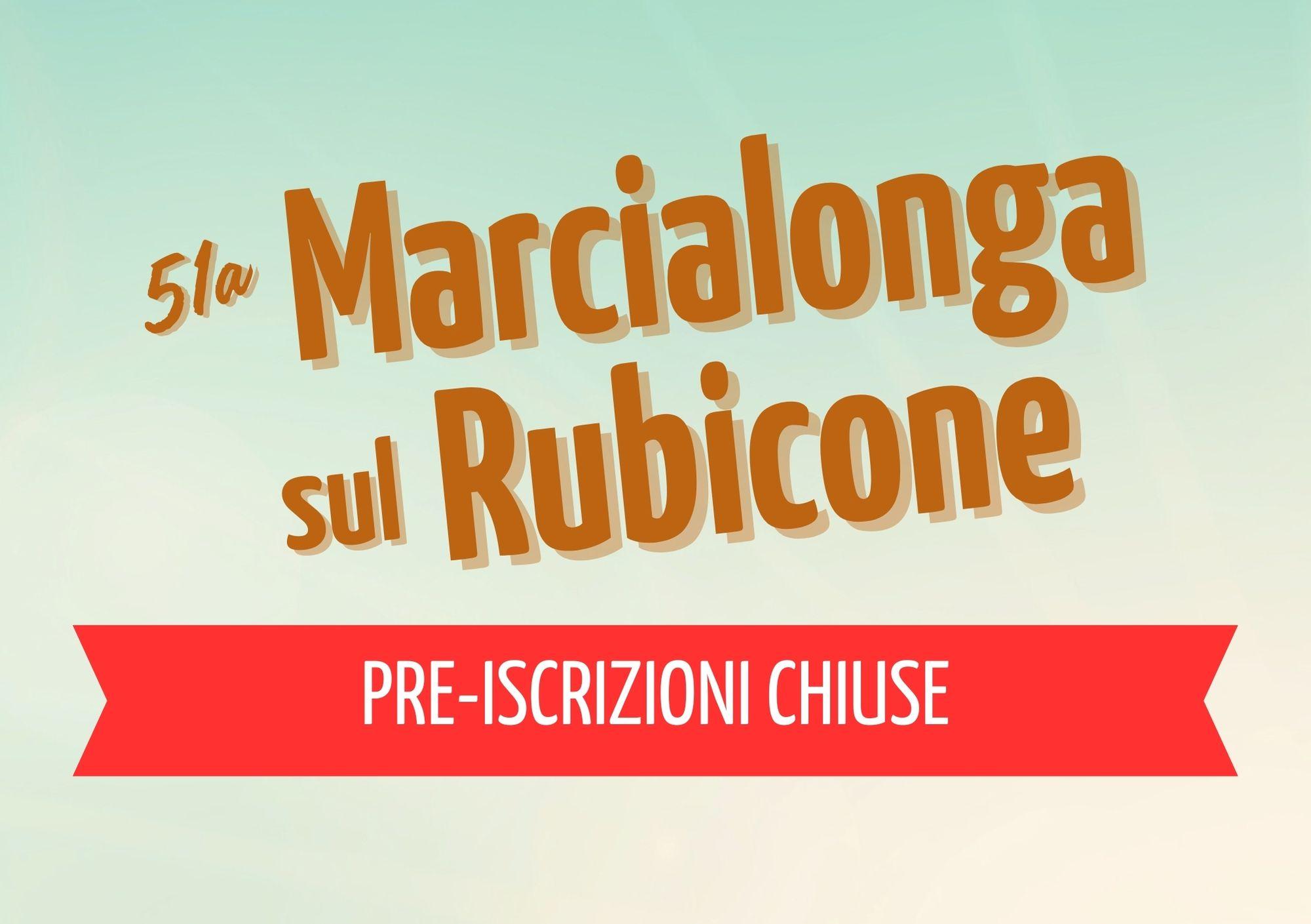 Chiuse le iscrizioni anticipate alla Marcialonga