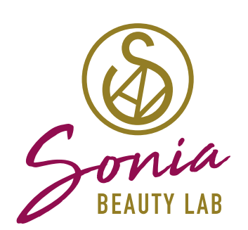 Sonia Beauty Lab