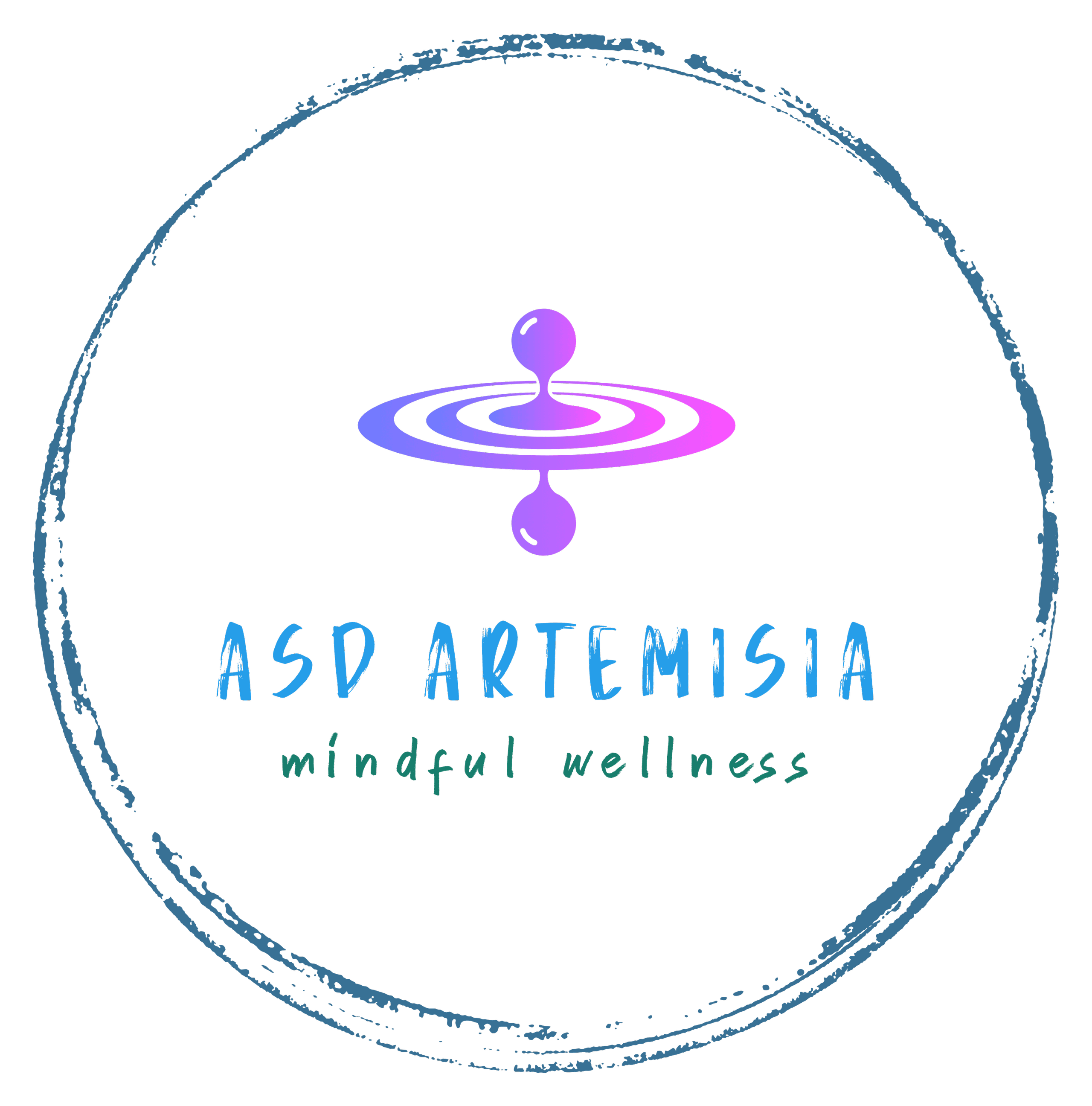 ASD Artemisia associazione sportiva dilettantistica no profit