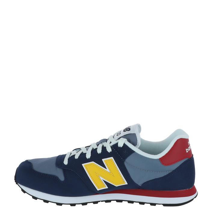 New Balance - Sneakers Uomo 359829