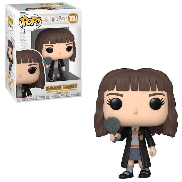 Funko Pop 150 - Hermione