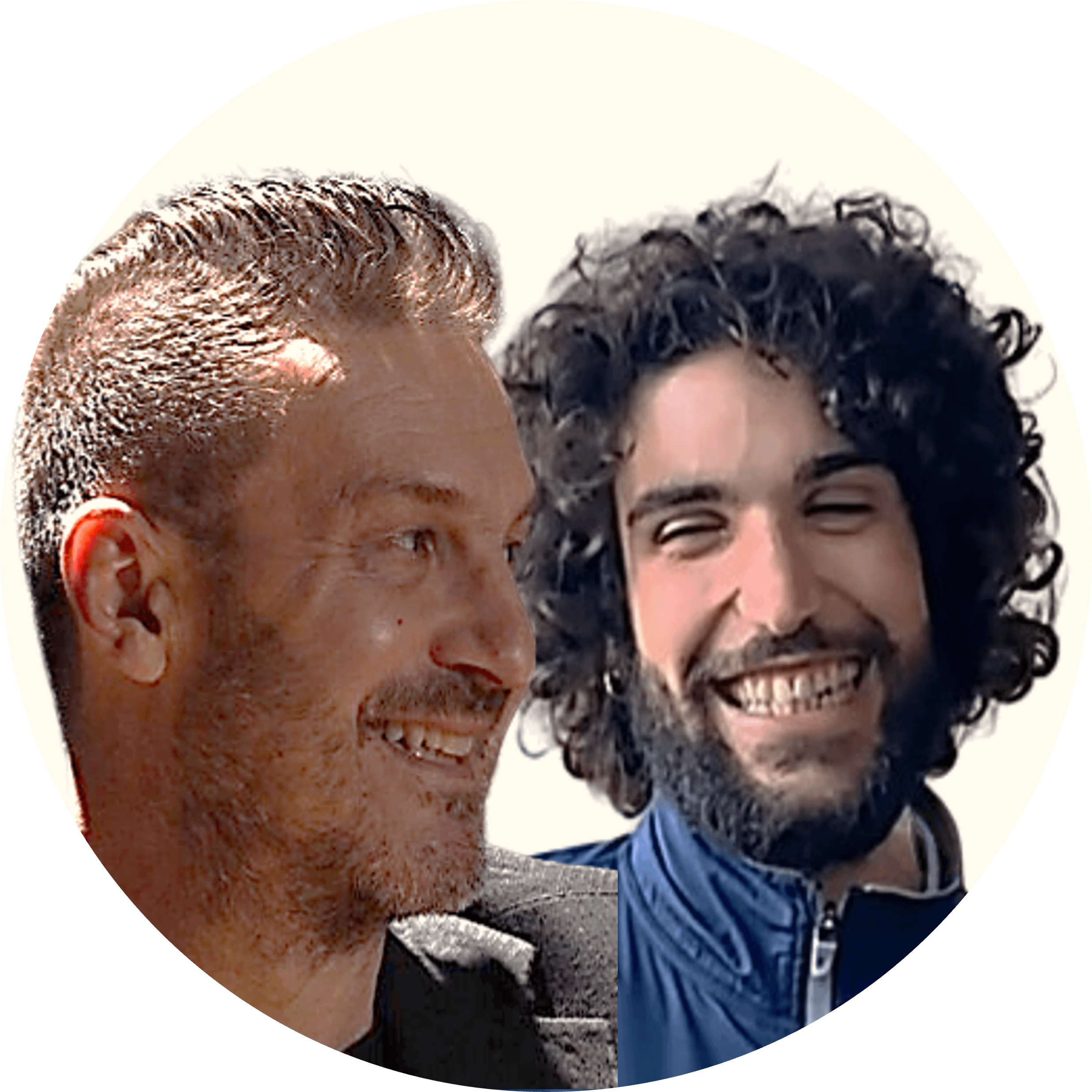 MARCO TANDUO DARIO REDA