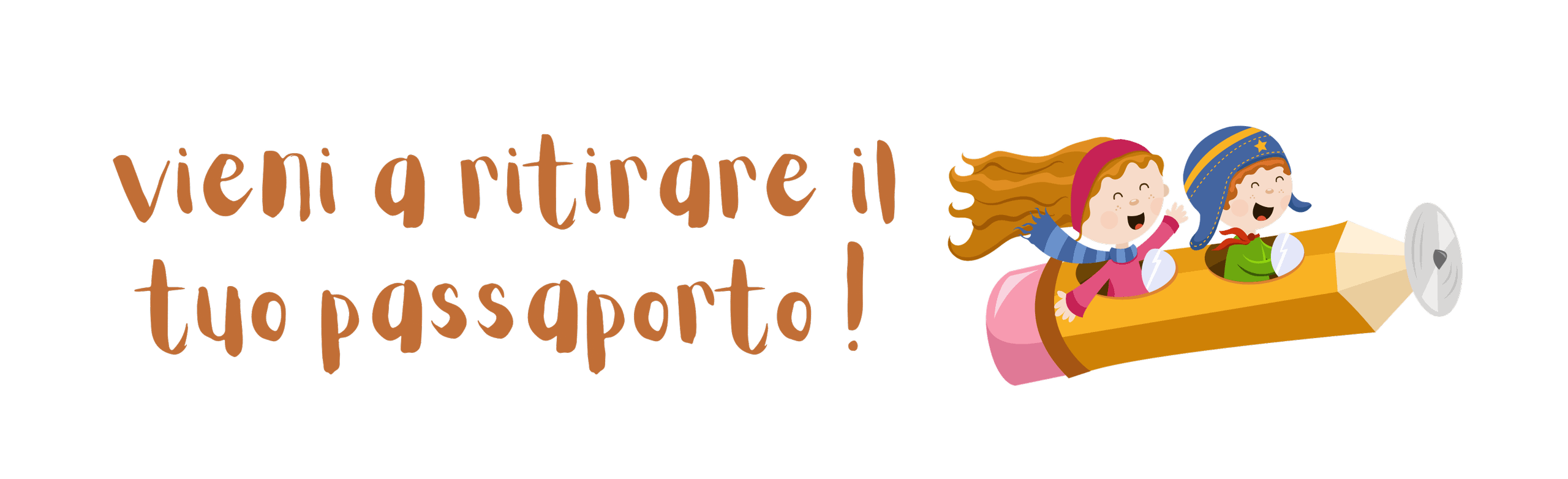 Copia di In viaggio per il mondopng
