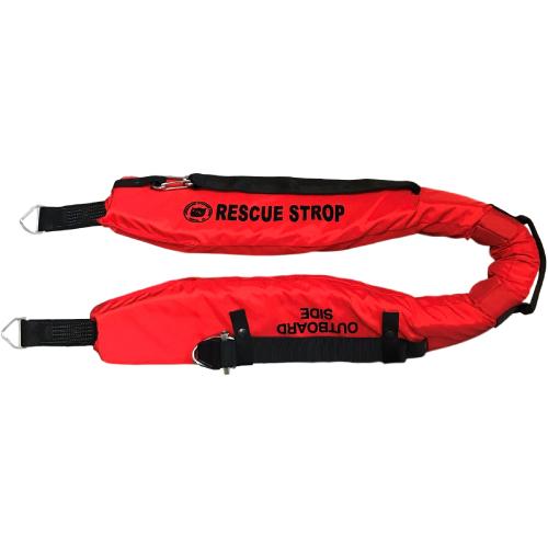 Imbracatura di Soccorso - Rescue Strop #216