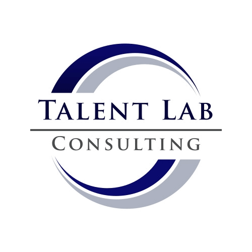 Talent Lab Consulting