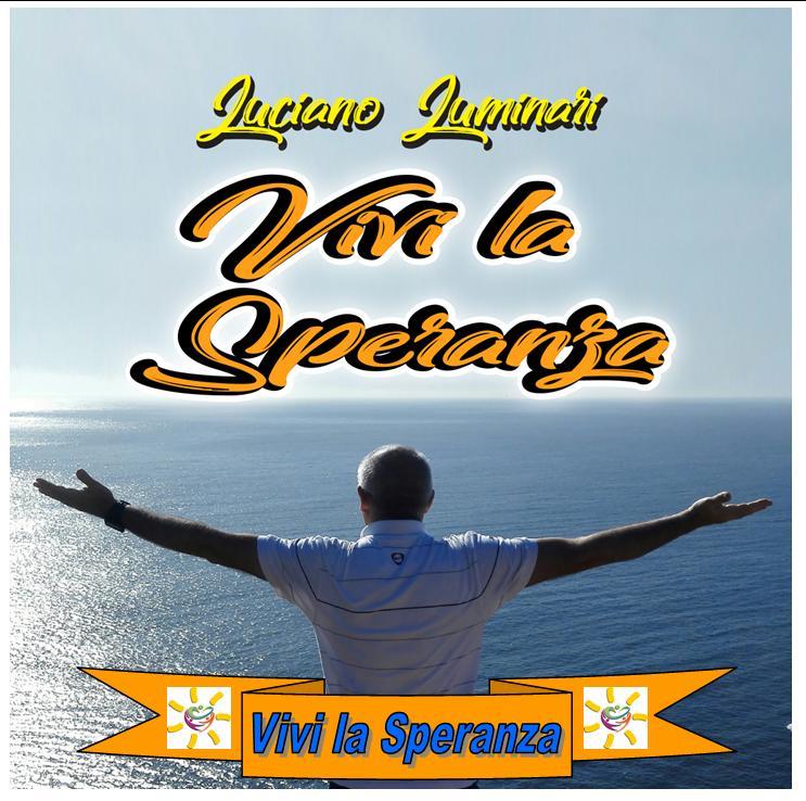 VIVI LA SPERANZA-VIVI LA SPERANZA-CD-MP3