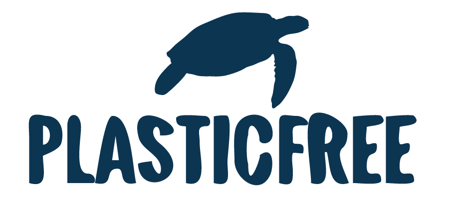 Associazione contro la plastica monouso