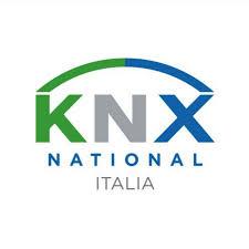 Knx awards 2023